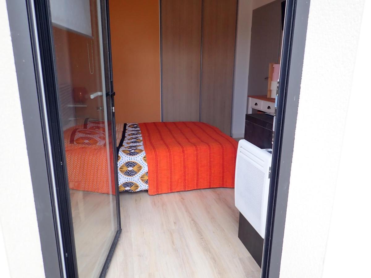 Proche Gr34 , 