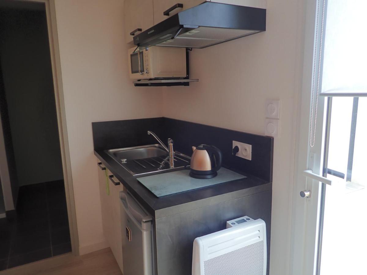 Appartement Proche Gr34 , 