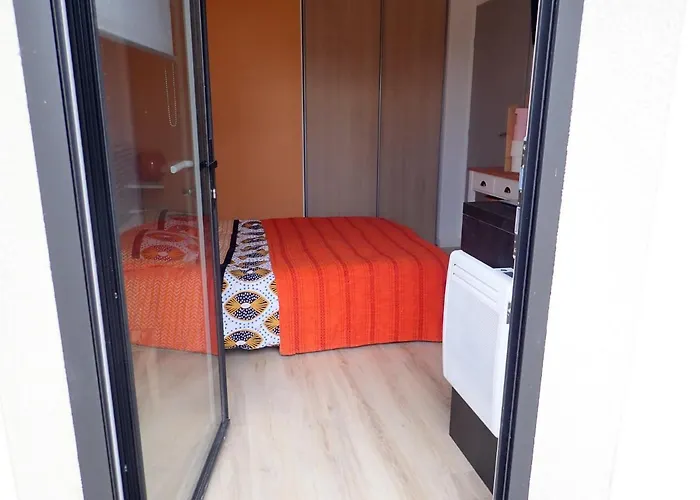 Proche Gr34 , Studio \
