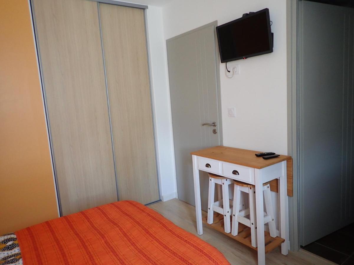 Proche Gr34 , 