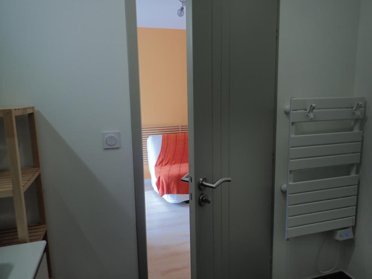 Proche Gr34 , 